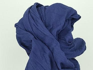 spódnice maxi do pracy: Promod, Spódnica damska, rozmiar L — 5