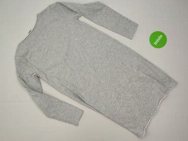 Kobiety: Free Still, Sweter damski, rozmiar S — 3