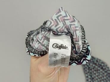 sukienka marynarka xs: Buffalo, Bluzka damska, XS — 4