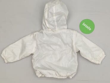 kurtka babylon: Kurtka, 9-12 miesięcy, stan - Bardzo dobry — 3