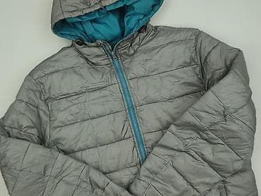 Bpc bonprix collection, Kurtka zimowa dla mężczyzn, rozmiar 2XL