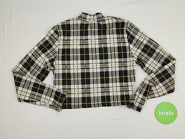 3f obuwie: FB Sister, Bluzka damska, rozmiar L — 3