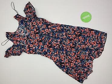 kolor: F&F, Sukienka damska, rozmiar S — 3