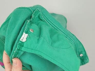 spodnie 3xl: Skinny, Jeansy damskie, 3XL — 6