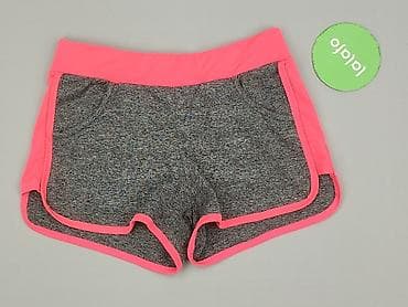 klapki ccc sprandi: Szorty damskie, rozmiar M — 2