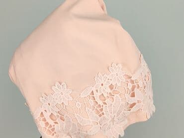 sukienki diora: Sukienka damska, L — 5