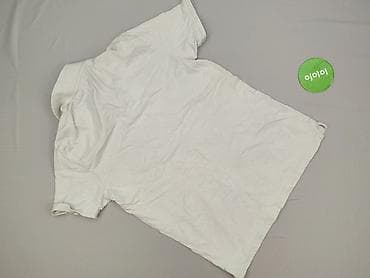 buty witchen: Sinsay, Koszulka polo dla mężczyzn, rozmiar L — 3