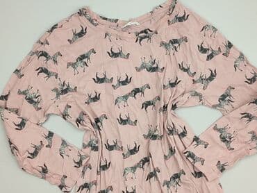 ubrania do spania: Marks & Spencer, Koszula nocna damska, M — 1