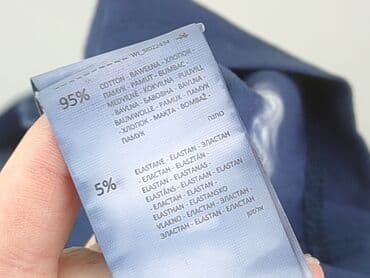 ażurowa bluzka sinsay: Sinsay, Bluzka damska, rozmiar S — 4