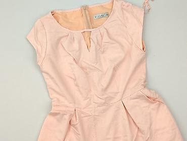 sukienki boho tanio: Vissavi, Sukienka damska, rozmiar L — 1