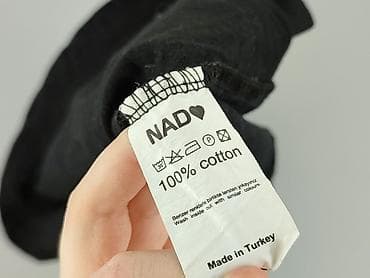 nike air max t: NA-KD, T-shirt damski, rozmiar 2XL — 4