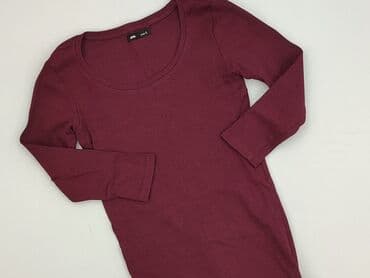 Sinsay, Women`s dress, size S