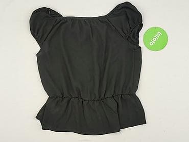 modne bluzki: Bik Bok, Bluzka damska, rozmiar S — 3