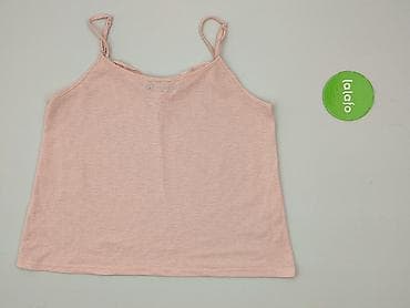 bluza carry: In Extenso, Top damski, rozmiar M — 3