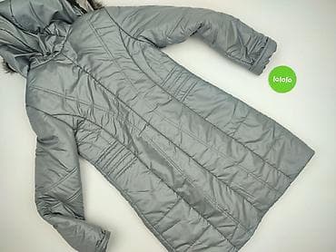 kurtka olsen: Kurtka zimowa damska, rozmiar XL — 3