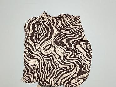 dresy stradivarius: Stradivarius, Top damski, rozmiar XS — 5