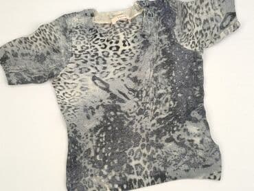 bluzki kopertowe reserved: Women's blouse, size S (EU 36) — 1