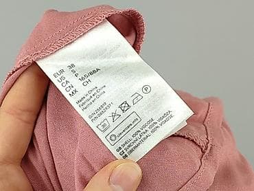 extra sukienki: H&M Divided, Sukienka damska, rozmiar M — 6