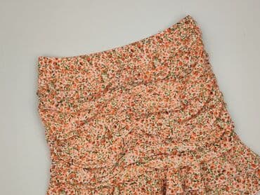 Vero Moda, Spódnica damska, rozmiar XL