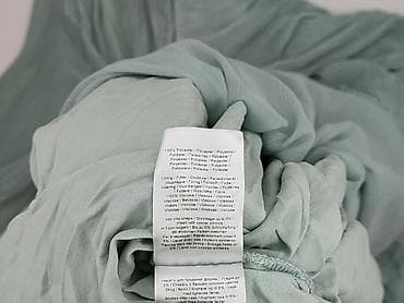 sklep izzi: Zizzi, Sukienka damska, rozmiar L — 5