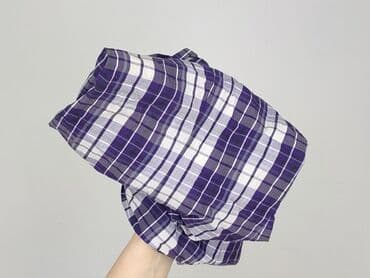 koszulka w paski reserved: Koszula damska, XL — 6