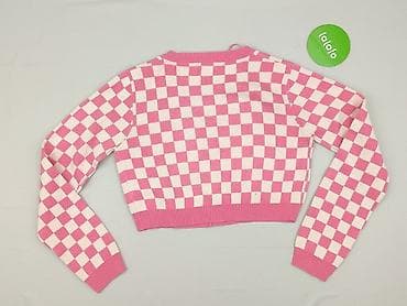 spódnice house: House, Kardigan damski, rozmiar M — 3