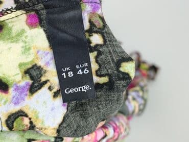 endo piżamy: George, Сукня жіноча, розмір 2XL на lalafo.pl — 7 endo piżamy: George, Сукня жіноча, розмір 2XL — 7