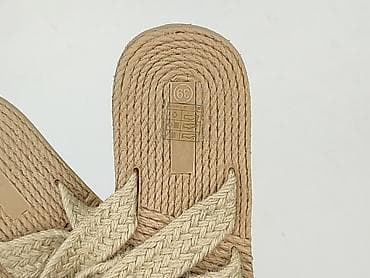 deichman klapki: Klapki damskie, rozmiar 39 — 5