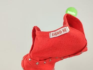 solar tshirt: T-shirt damski, rozmiar S — 4