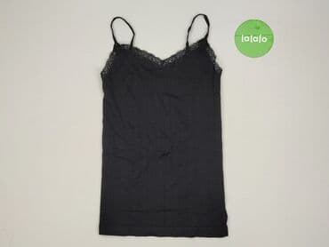 Kobiety: Top damski, rozmiar S — 2