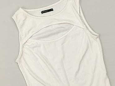 skims bluzka: House, Top damski, rozmiar XL — 1