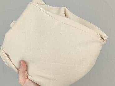 hexeline bluzki: Брюки жіночі, розмір 2XL — 5