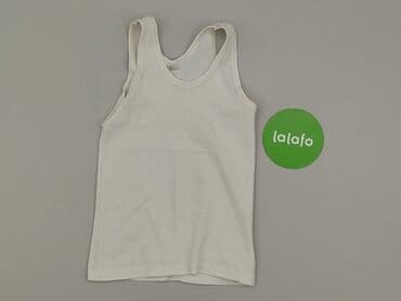 rajstopy we wzorki allegro: A-shirt, 4-5 years, 104-110 cm, condition - Perfect — 2