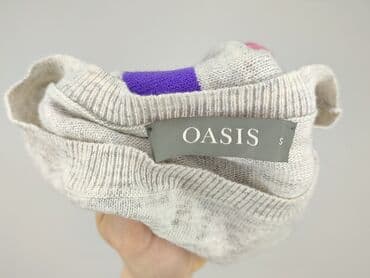 Жінкам: Oasis, Светр жіночий, розмір S — 4