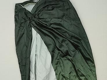 bluza missguided: Missguided, Sukienka damska, rozmiar XS — 1