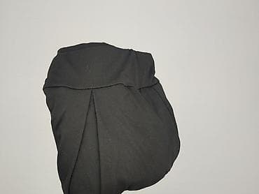 Spódnice: Spódnica damska, rozmiar M — 4