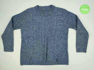 wedze kurtka puchowa: Светр жіночий, XL на lalafo.pl — 2 wedze kurtka puchowa: Светр жіночий, XL — 2