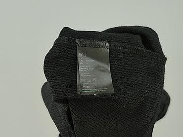 długie: H&M, Kombinezon damski, rozmiar L — 6
