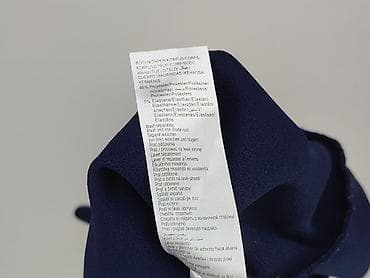 costes blue: Orsay, Sukienka damska, rozmiar M — 6