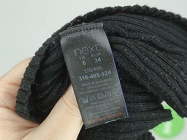 sweter puma: Sweter damski, rozmiar XS — 5