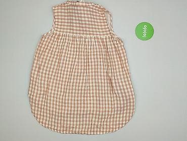 bluzki lato: KappAhl, Bluzka damska, rozmiar XS — 3