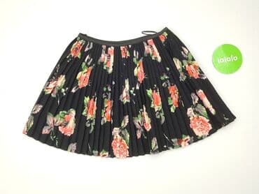 spódnice montego: New Look, Women`s skirt, size M (EU 38) — 3
