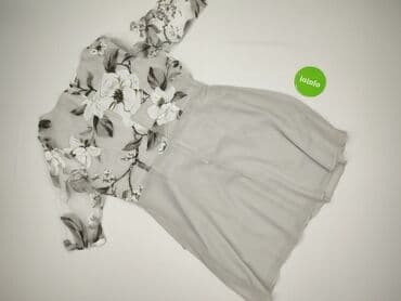 sukienka tk maxx: Sukienka damska, rozmiar XL — 4