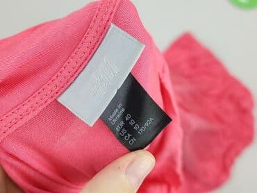 sukienki z dekoltem: H&M, Women`s dress, size L — 5