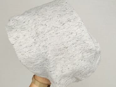 bluzy damskie zara: Reserved YFL, Bluza damska
, rozmiar S — 6