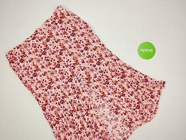 spódnice plus size: Reserved, Spódnica damska, rozmiar 2XL — 2