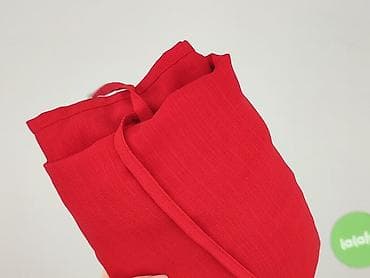 bluzeczka: Greenpoint, Bluzka damska, rozmiar S — 6