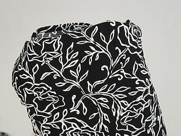 swing sukienki: Sinsay, Sukienka damska, rozmiar XL — 6