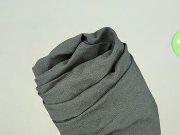 legginsy woskowane push up: Spodnie materiałowe damskie, XS — 6