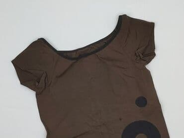 python t shirty: T-shirt damski, S — 1